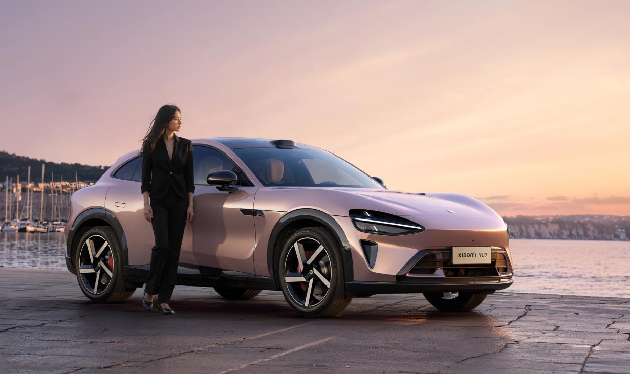 ‌北京警方通报4起网络谣言典型案例：一男子在小米汽车直播间造谣被刑拘‌