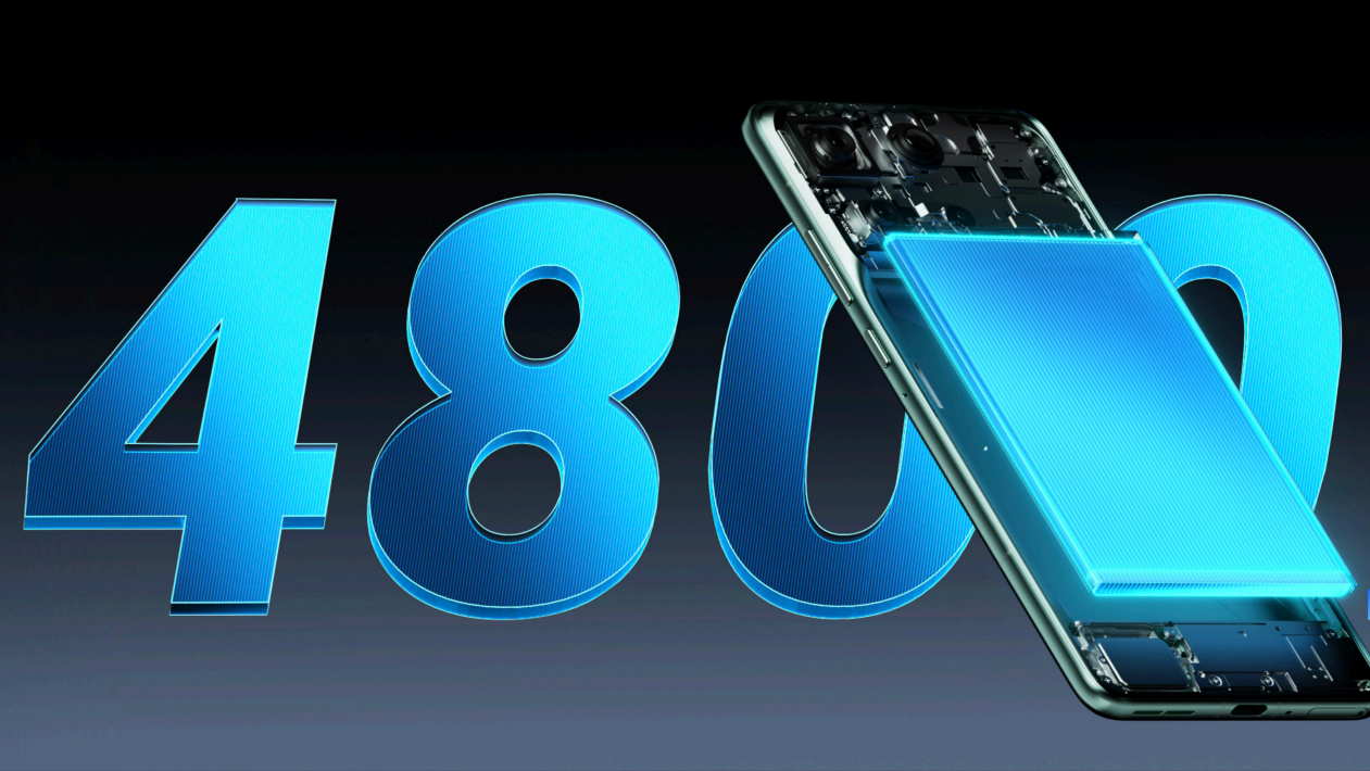 联想moto X70 Air正式发布：以极致轻薄重塑轻薄AI手机新体验