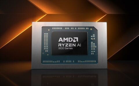 ‌AMD Zen 5处理器曝RDSEED指令缺陷 微码更新即将修复