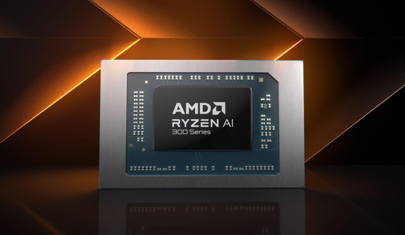 ‌AMD Zen 5处理器曝RDSEED指令缺陷 微码更新即将修复