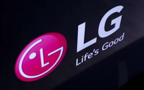 ‌LG电子2025Q3财报：营收环比增5.5%至21.9万亿韩元，家电与汽车零部件业务亮眼
