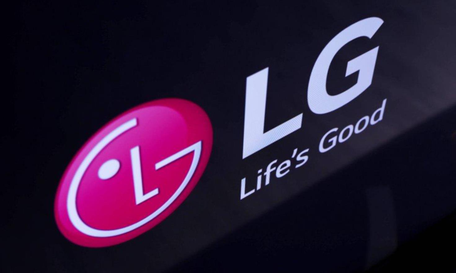 ‌LG电子2025Q3财报：营收环比增5.5%至21.9万亿韩元，家电与汽车零部件业务亮眼