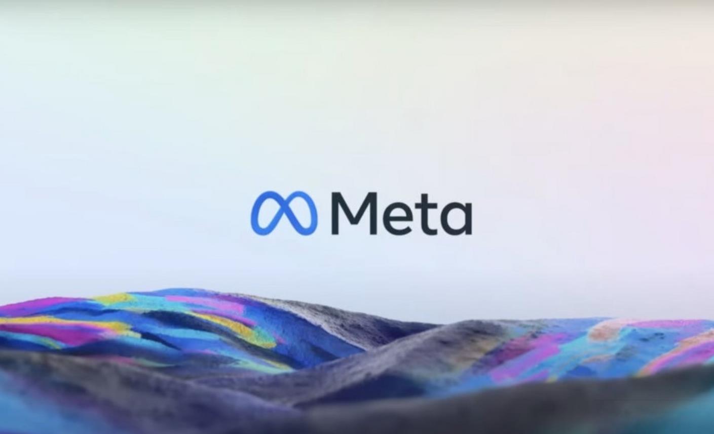 Meta重组Reality Labs架构：Horizon OS独立为顶层部门，强化VR生态布局