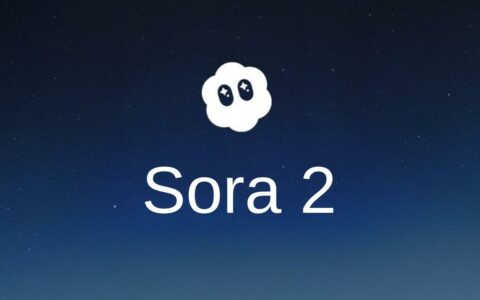 ‌OpenAI Sora2取消邀请码限制 首次面向亚洲市场开放下载