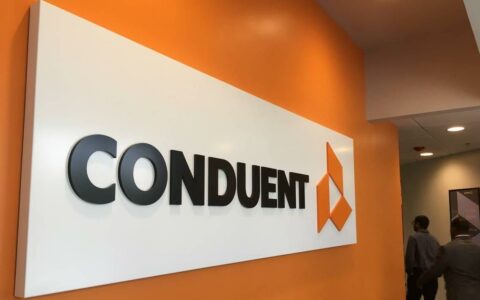 ‌Conduent千万客户数据泄露事件曝光 敏感信息遭黑客窃取
