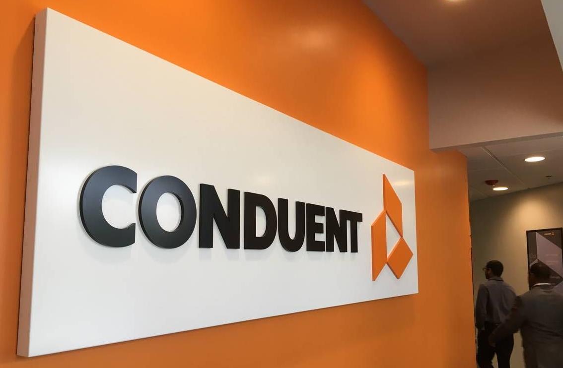 ‌Conduent千万客户数据泄露事件曝光 敏感信息遭黑客窃取