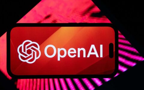 ‌OpenAI营收与上市计划引热议 奥尔特曼否认130亿美元收入传闻