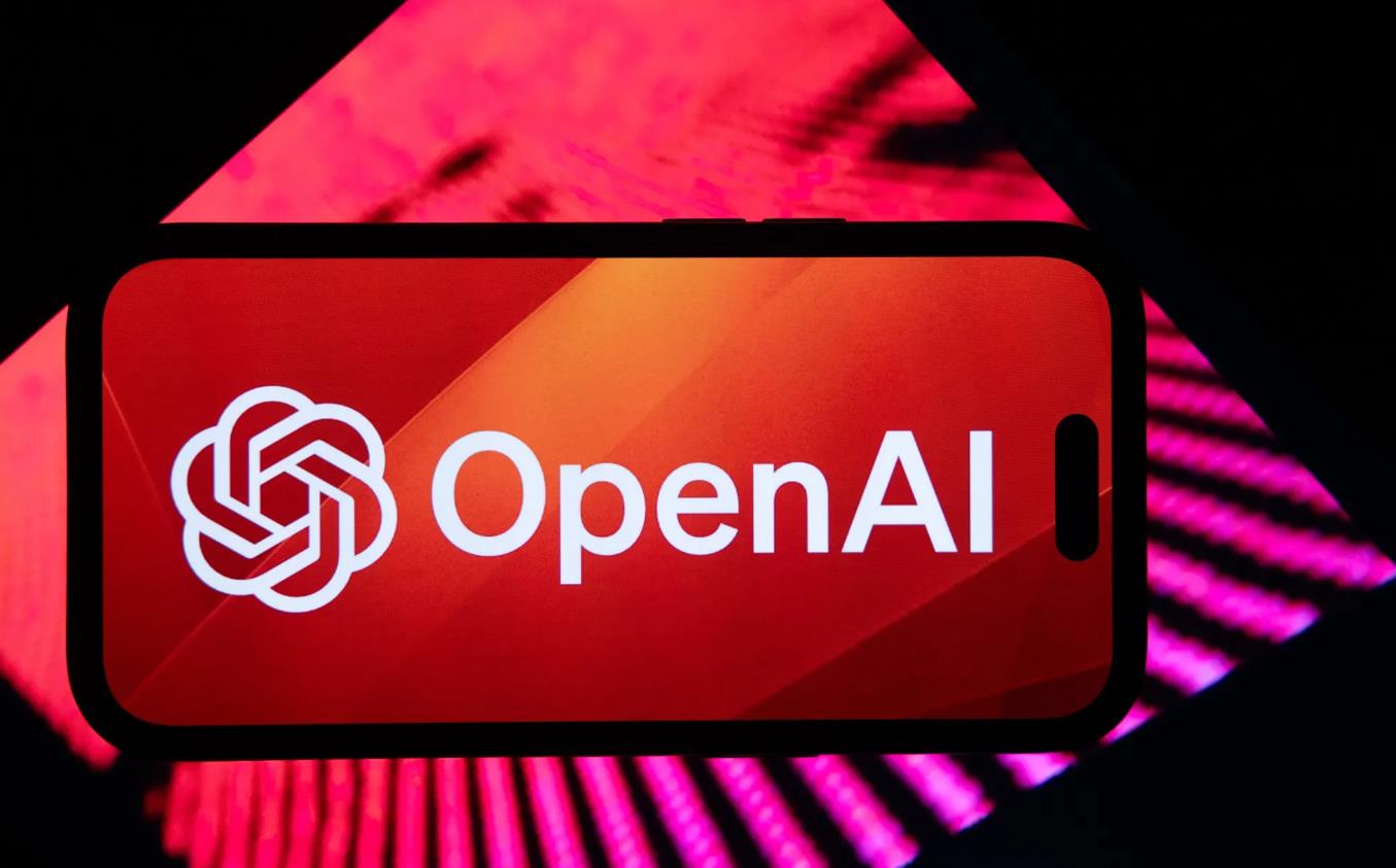 ‌OpenAI营收与上市计划引热议 奥尔特曼否认130亿美元收入传闻