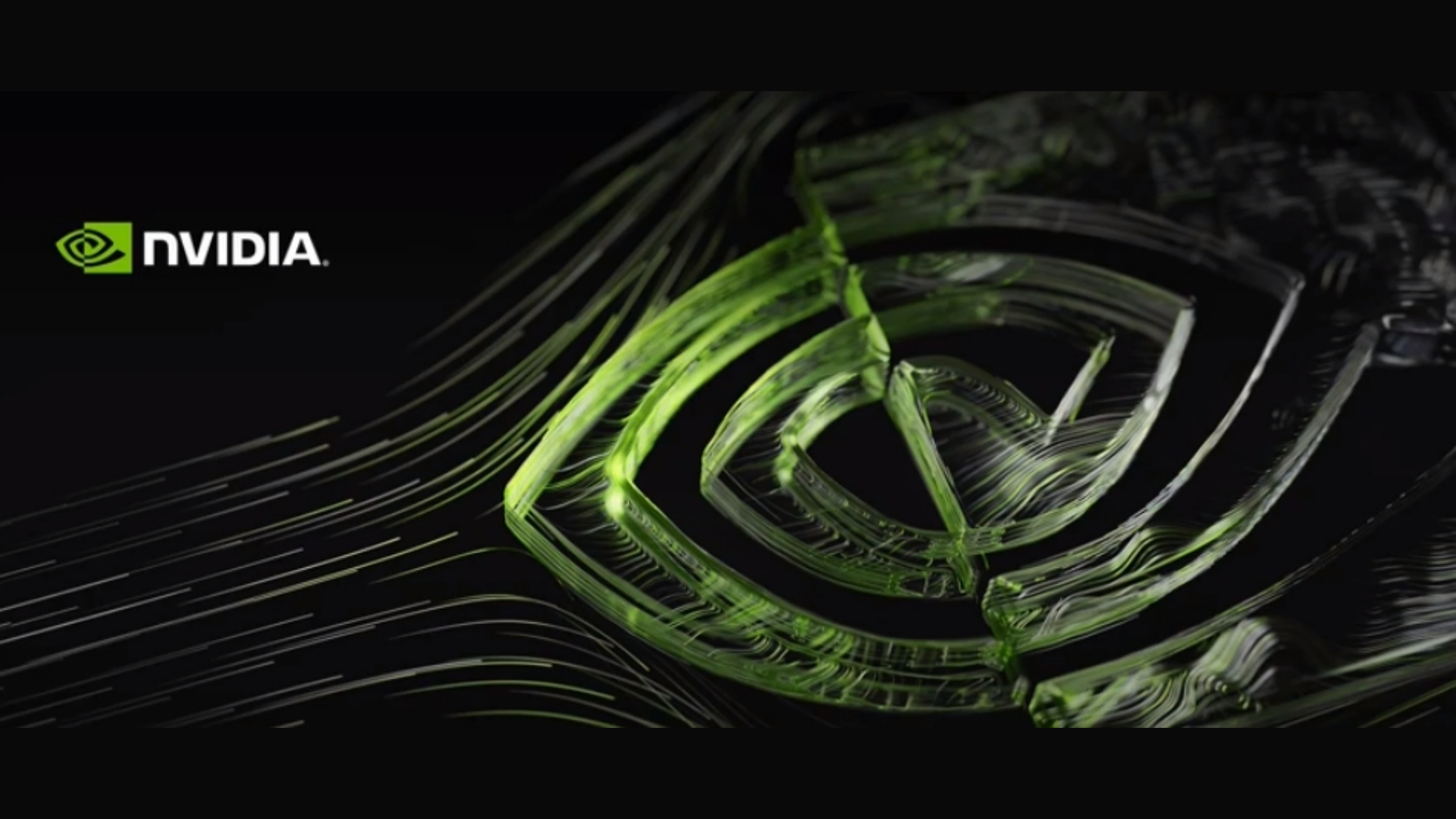 加码英伟达 AI 芯片，微软再签两笔合计超百亿美元云算力订单