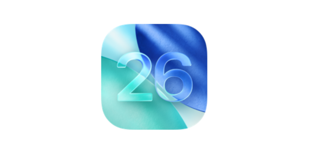 iOS 26.1 修复近 50 个漏洞：字节团队贡献 4 个，苹果敦促 iPhone 11 及后续机型立即更新