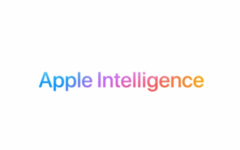 iOS 26.5 Beta推送   Apple Intelligence在中国意外上线后被火速下线