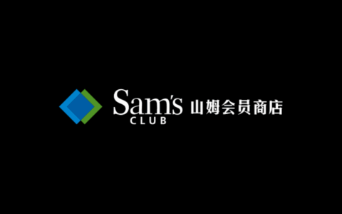 山姆 App 更新后被指变得像盒马，官方回应称会持续改进