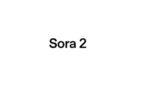OpenAI 视频生成应用 Sora 登陆安卓平台，依旧需要邀请码