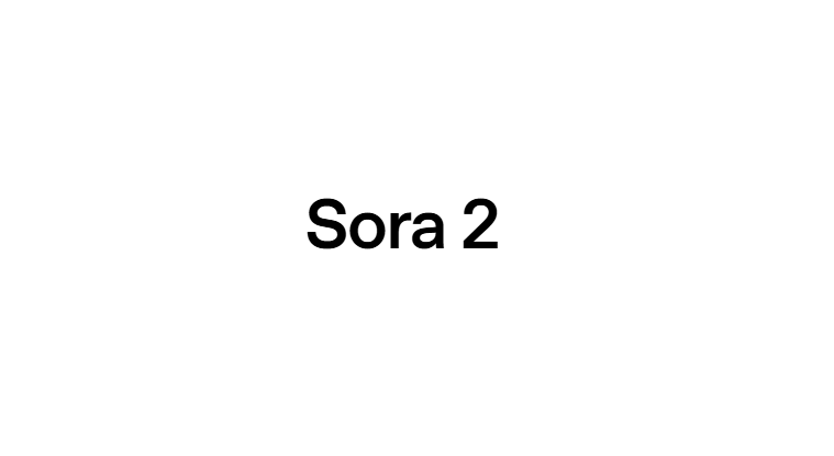 OpenAI 视频生成应用 Sora 登陆安卓平台，依旧需要邀请码