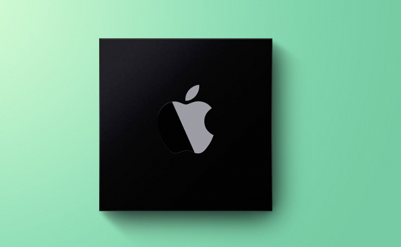 消息称苹果 M5 Ultra 芯片 2026 年登场，Mac Studio 将首发搭载