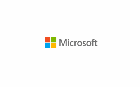 已修复：微软承认 Win10“催更式”BUG，错误弹窗引导 LTSC 等用户升级 Win11