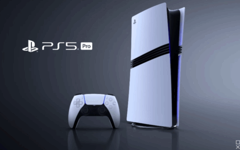 索尼后台代码显示，未来 PS5、PC 之间有望实现跨平台购买