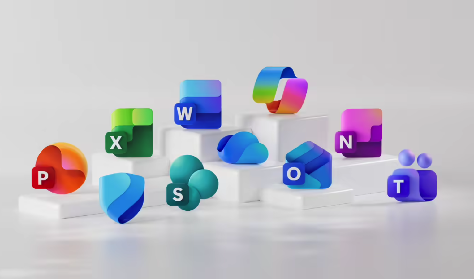 微软 Office 用户注意：2026 年 2 月开始淘汰“沙盒”防护，打开未知文档将统一改为只读模式