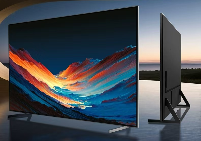 亮相第八届进博会，三星以AI创新引领未来生活