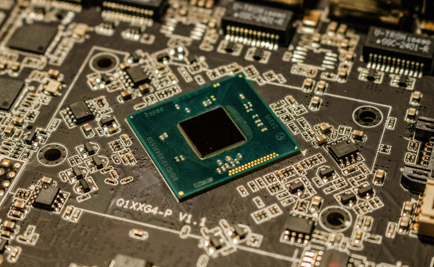 AMD CEO苏姿丰确认：Instinct MI308 AI芯片获准对华出口