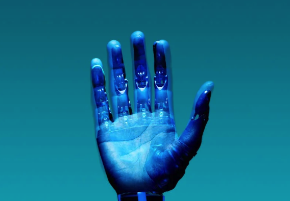 宇树科技创始人王兴兴：目前机器人大模型的状态相当于 ChatGPT 发布前 1-3 年