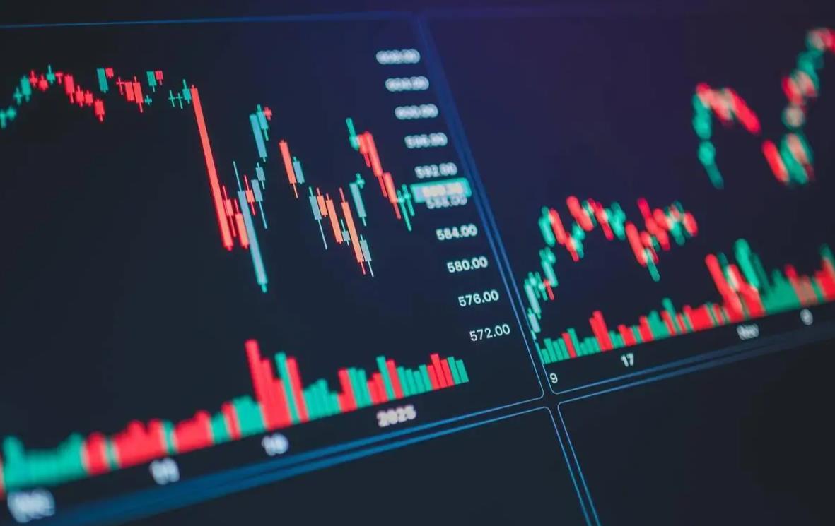 ‌OpenAI高管言论引发市场震荡 纳指跌近2%