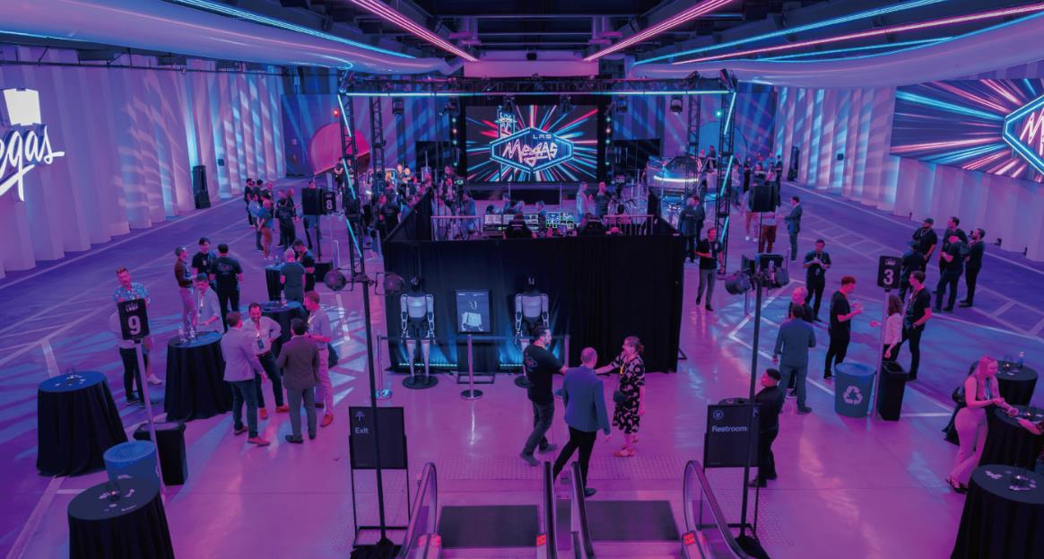 ‌消息称特斯拉股东批准马斯克近万亿美元薪酬计划