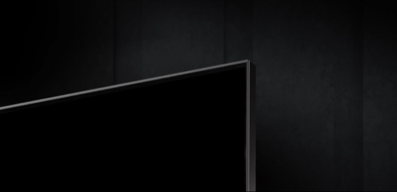 三星首款115英寸Micro RGB电视亮相进博会，推动构建未来高端生活图景