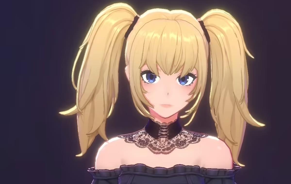 ‌马斯克亲自打造AI聊天机器人Ani：创新与争议并存