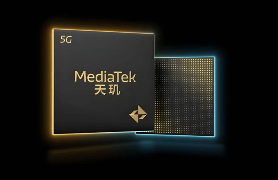 联发科天玑9600单版本挑战高通双旗舰 定位SM8950与SM8970之间