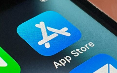 ‌苹果App Store前端代码意外泄露 GitHub应要求删除8270个相关仓库