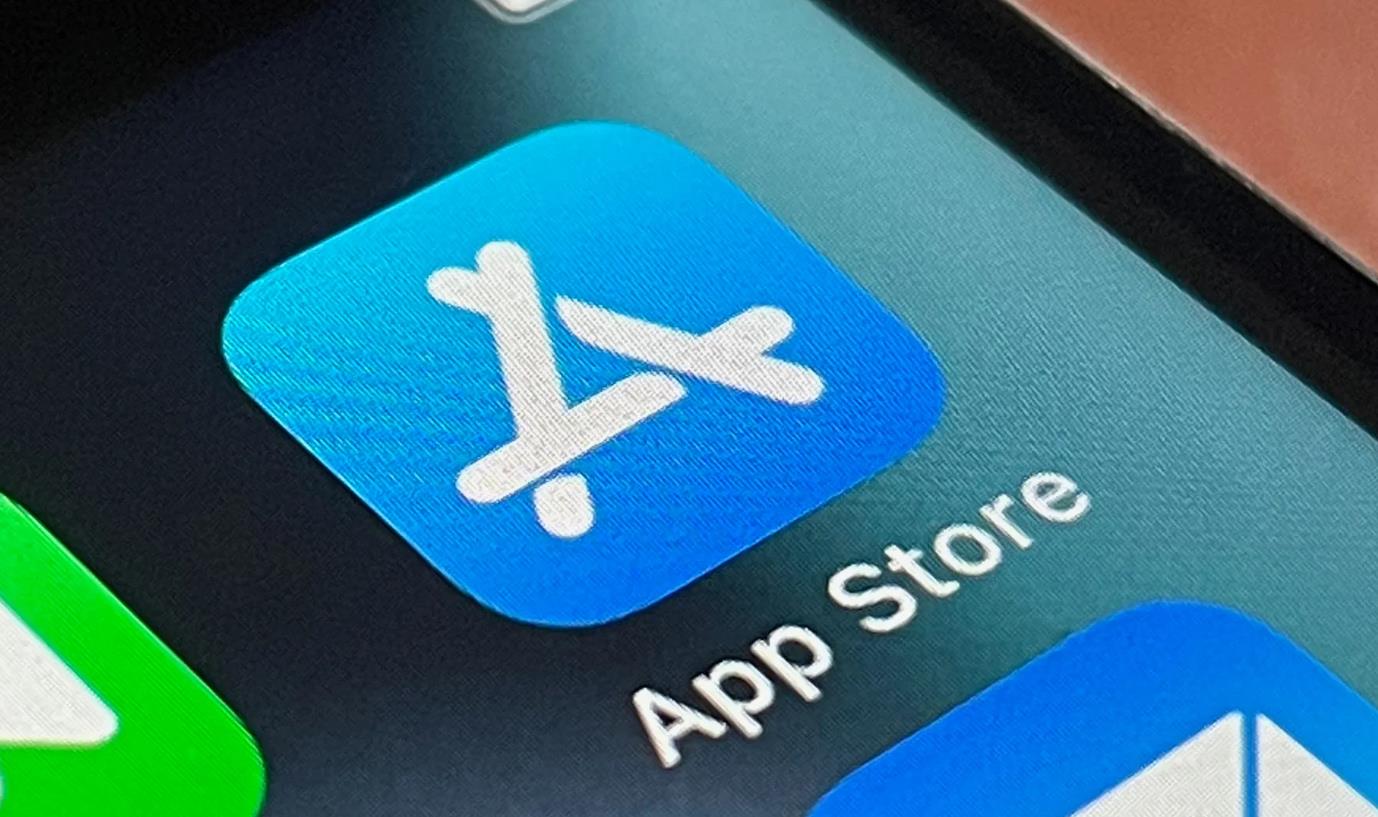 ‌苹果App Store前端代码意外泄露 GitHub应要求删除8270个相关仓库