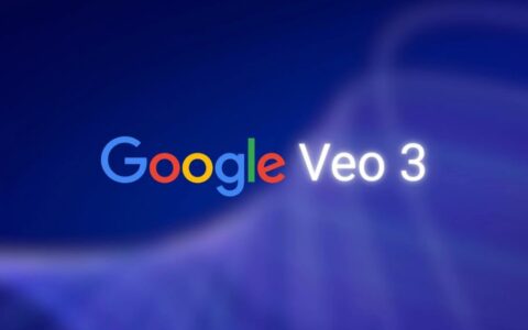 ‌谷歌Veo-3手术视频生成AI被曝医学逻辑缺陷：视觉逼真但操作错误率超93%