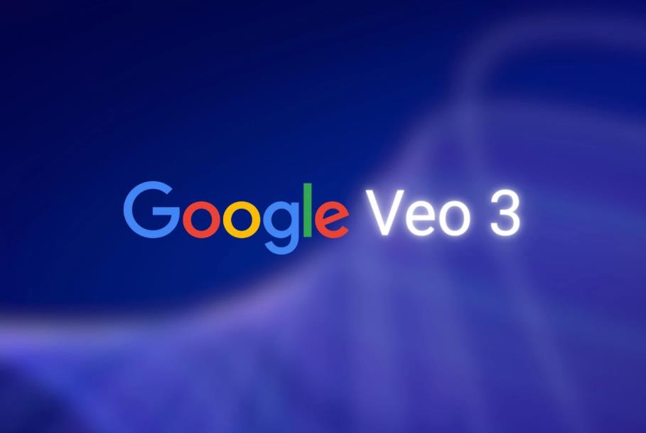 ‌谷歌Veo-3手术视频生成AI被曝医学逻辑缺陷：视觉逼真但操作错误率超93%