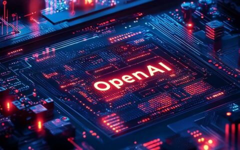 ‌OpenAI推出GPT-5-Codex-Mini：高性价比编程模型助力开发者效率升级