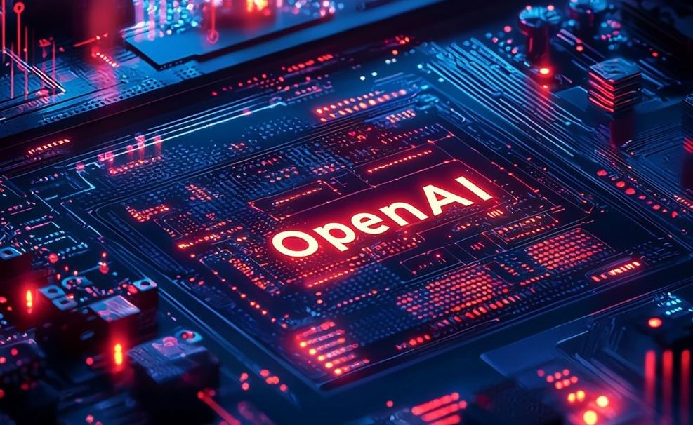 ‌OpenAI推出GPT-5-Codex-Mini：高性价比编程模型助力开发者效率升级