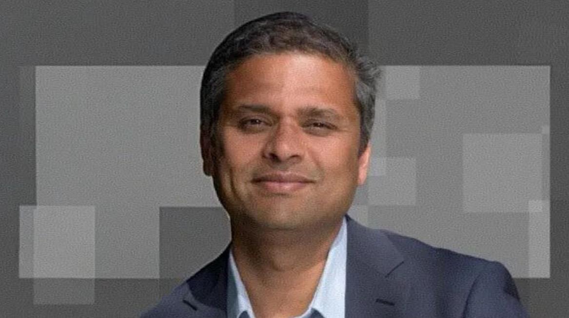 英特尔首席技术官萨钦·卡蒂跳槽OpenAI，将负责AGI基础设施构建