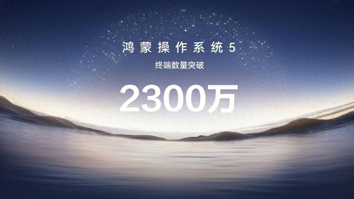 鸿蒙有礼活动太上头，签到30天抽年卡，五大热门会员该怎么选？ 