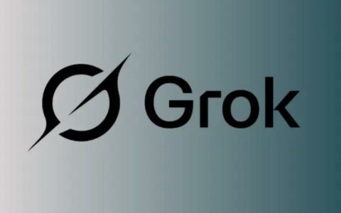 ‌xAI推出Grok Imagine：17秒文字生成视频，AI视频创作迎来新革命