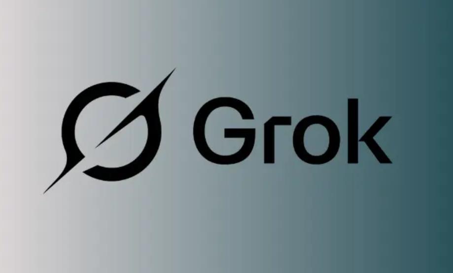 ‌xAI推出Grok Imagine：17秒文字生成视频，AI视频创作迎来新革命