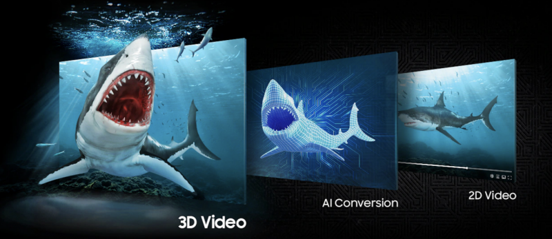 T1六冠加冕：三星显示器以巅峰科技致敬电竞传奇，共启竞技新篇