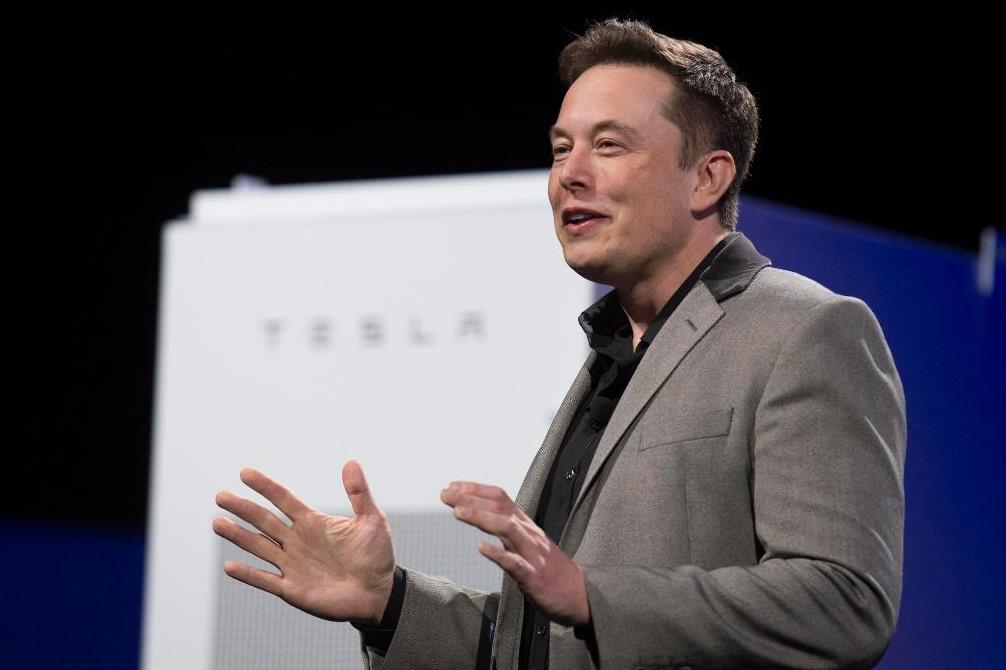 ‌马斯克资助OpenAI金额争议升级：法庭文件披露实际捐赠约3800万美元