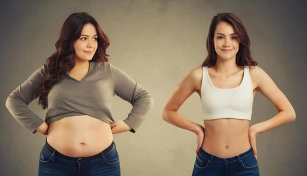 ‌斯坦福研究警告：AI聊天机器人或加剧饮食失调风险