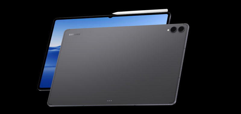 11.11返场活动复盘：这几款三星Galaxy产品备受好评！