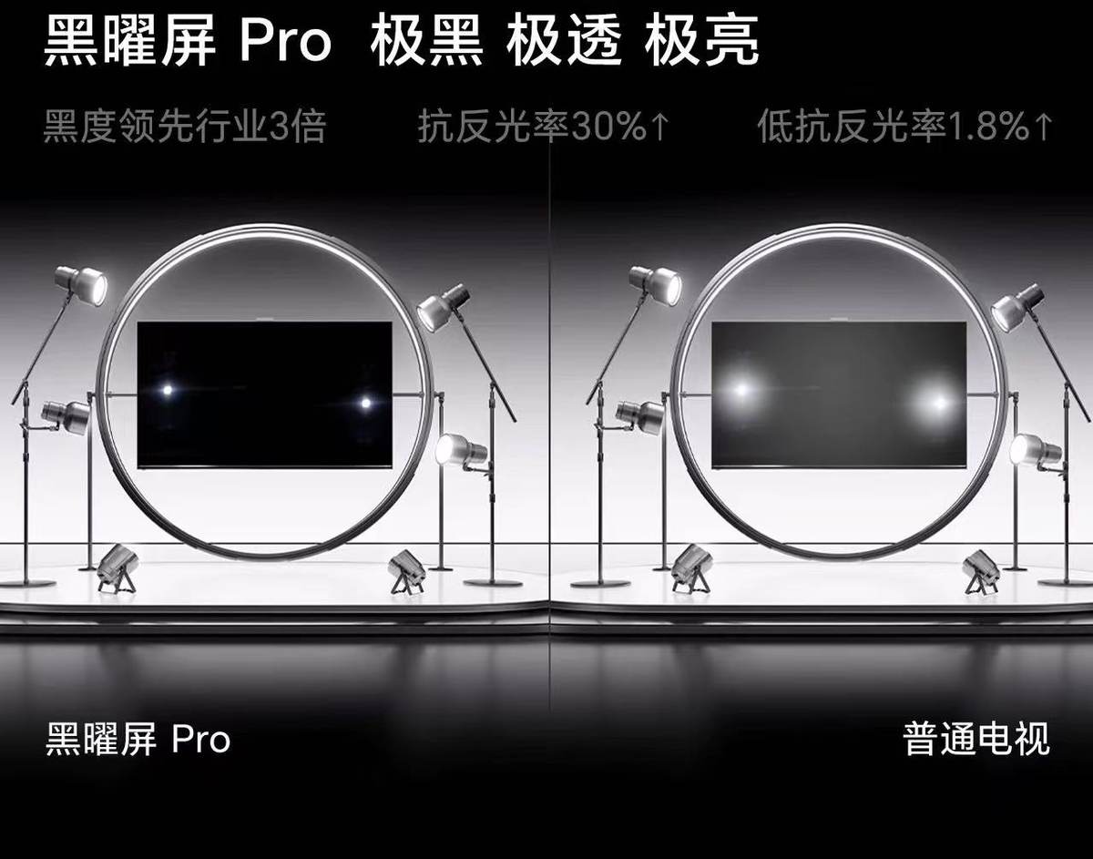 看了《唐诡3》，才知道海信为何是100吋电视性价比之王