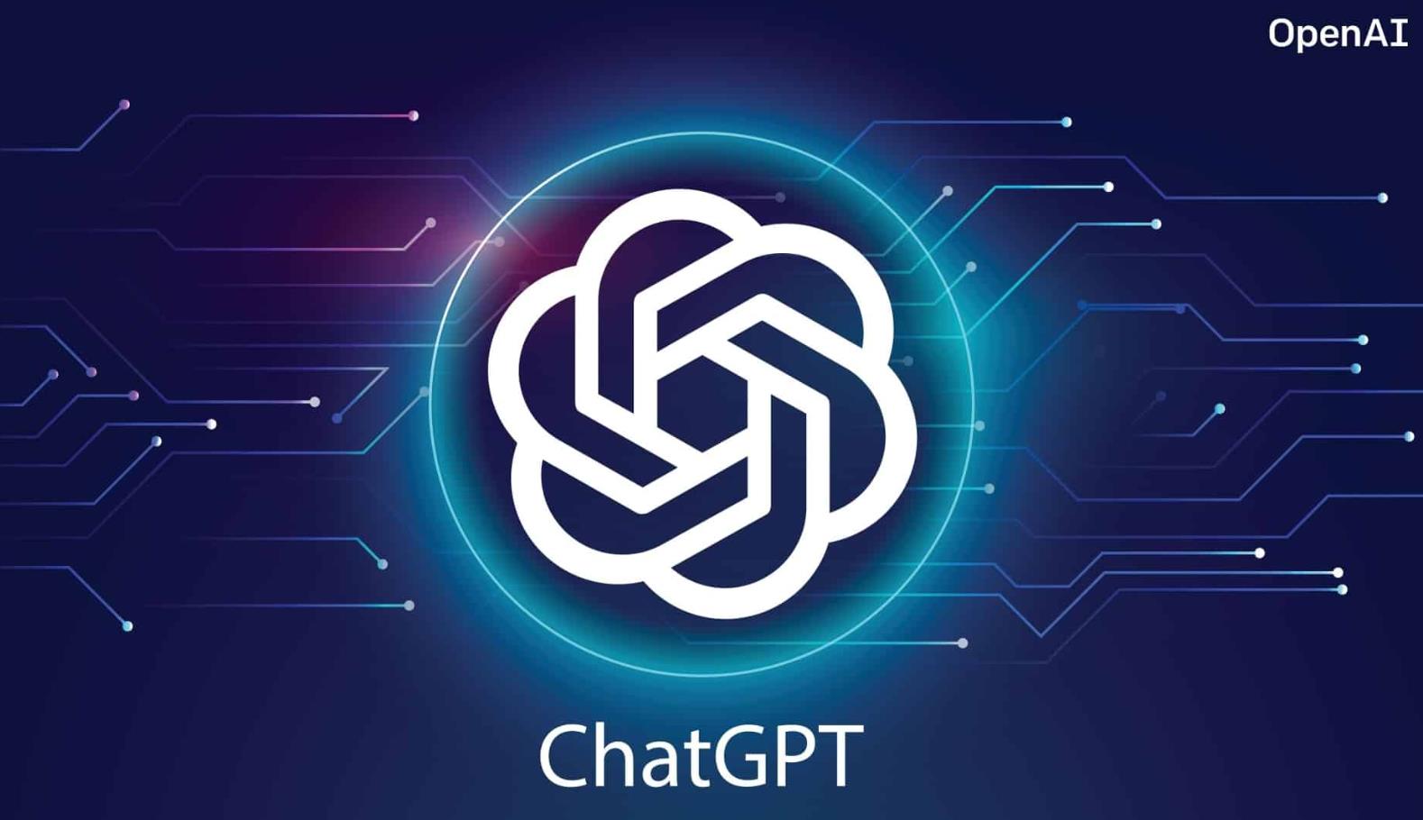 ‌OpenAI拒绝《纽约时报》索取2000万条用户聊天记录请求 并开发端到端加密功能