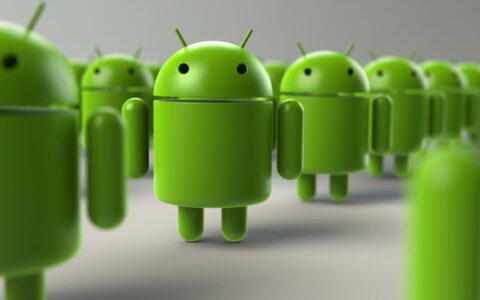 ‌谷歌让步：Android将允许高阶用户自主安装未验证应用