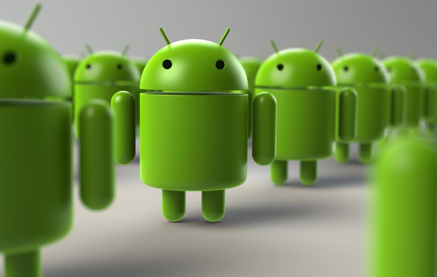 ‌谷歌让步：Android将允许高阶用户自主安装未验证应用