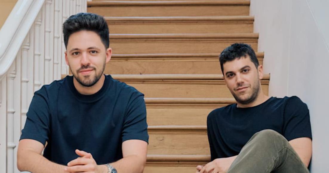 ‌以色列AI初创Wonderful融资1亿美元：以本地化能力突围GPT套壳红海