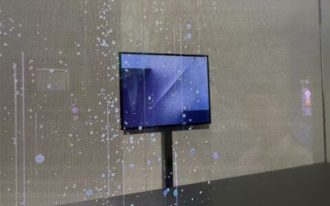 ‌三星首款三折叠手机Galaxy Z TriFold发布在即：与华为Mate XT的差异化竞争